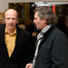 Michael Vermeulen Photo 36