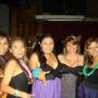 Yesenia Garcia Photo 42