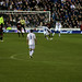 David Lafferty Photo 15