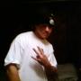 Corey Ross Photo 23
