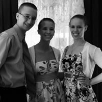 Mary Soden Photo 5