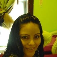 Erika Elias Photo 6