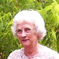Mary Sears Photo 37