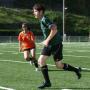 John Pence Photo 18