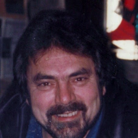 John Corbin Photo 22