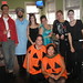 Randi Wolf Photo 12