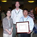 Richard Robillard Photo 17