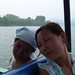 Jin Guan Photo 8