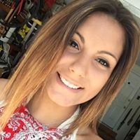 Julia Isaacson Photo 17