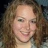 Jennifer Roach Photo 28
