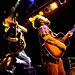 Jesse Dodson Photo 16
