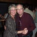 Phyllis Best Photo 16