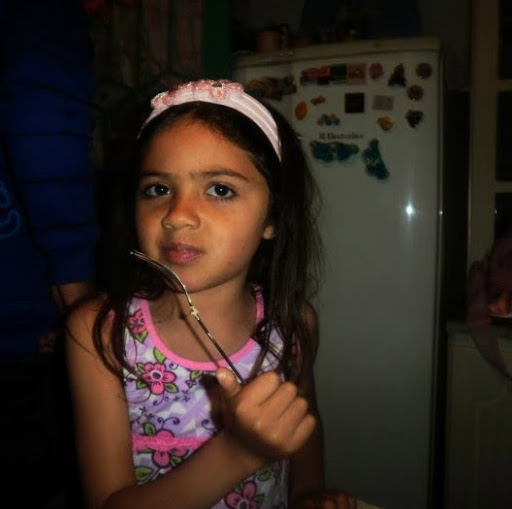 Brenda Abreu Photo 25