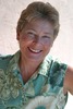 Loretta Lawrence Photo 25