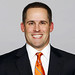 Josh Mcdaniel Photo 16