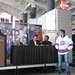Jody Lewis Photo 17