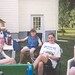 Denise Kelley Photo 42