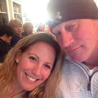 Jennifer Royer Photo 20