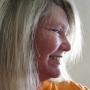 Vicky Hunt Photo 23