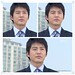 Jin Lee Photo 22