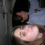 Kim Dupuis Photo 20