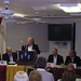 Janet Helms Photo 8