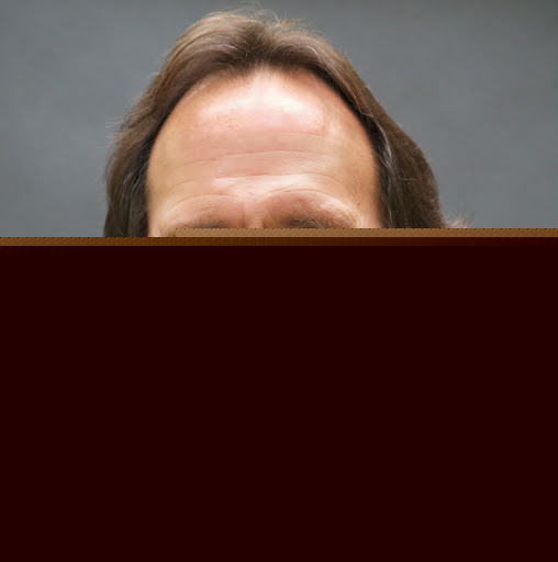 Gary Estes Photo 13