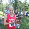 Kathleen Roach Photo 1
