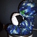 Marvin Blue Photo 21