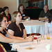 Colleen Thayer Photo 10