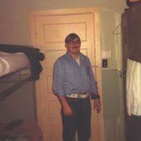Ron Chase Photo 15