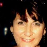Cheryl Langley Photo 42