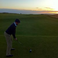 Corey Moran Photo 10