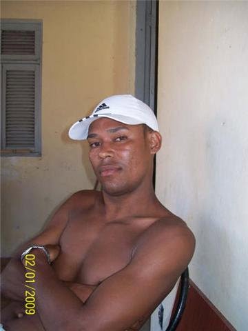 Jaime Franco Photo 22