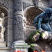 Thomas Fountas Photo 3