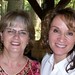 Patricia Gilmore Photo 10