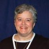 Carol Webster Photo 1