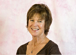 Connie Watson Photo 16