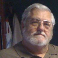 Larry Justice Photo 4