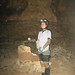 Kristen Spencer Photo 19