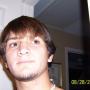 Matthew Garrett Photo 28