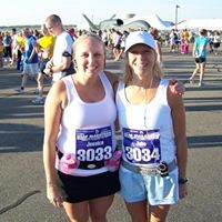 Julie Cain Photo 24