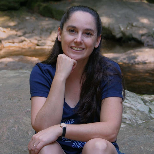 Teresa Nielsen Photo 19