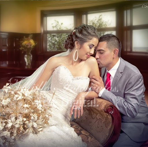Ricardo Sanchez Photo 29