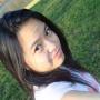 Ruth Mendoza Photo 22