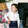 Daniel Carey Photo 34