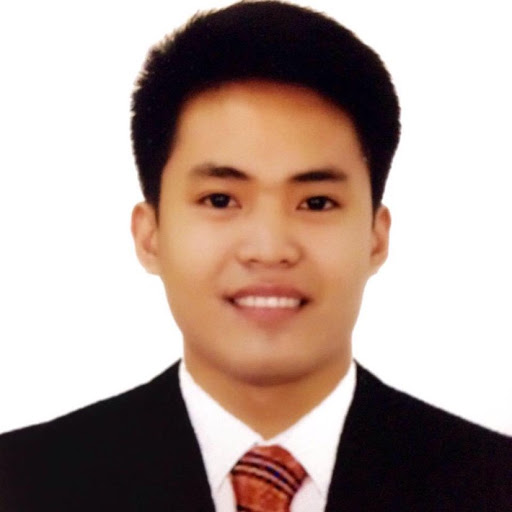 Kenneth Reyes Photo 21