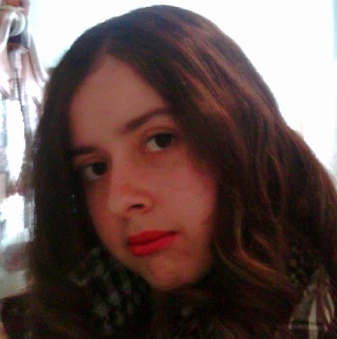 Delia Chavez Photo 24