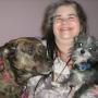 Pamela Browning Photo 26