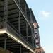 Charles Kolb Photo 15